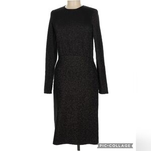 Akris dress